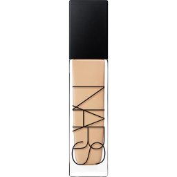 NARS Natural Radiant Longwear Foundation machiaj persistent (iluminator) culoare SANTA FE 30 ml