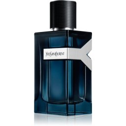 Yves Saint Laurent Y EDP Intense EDP M 100 ml