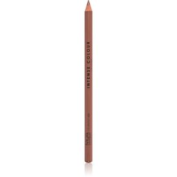 MUA Makeup Academy Intense Colour creion de buze cu trasare precisă culoare Heartfelt 1.5 g