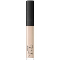 NARS Radiant Creamy Concealer corector iluminator culoare CHANTILLY 6 ml
