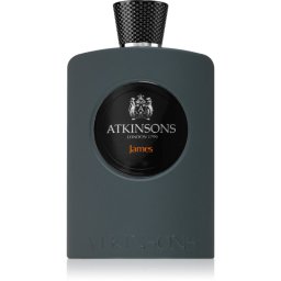 Atkinsons James EDP M 100 ml