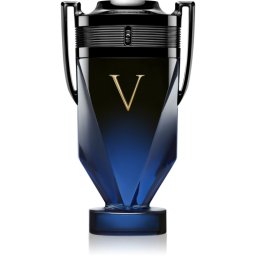 Rabanne Invictus Victory Elixir parfum M 200 ml