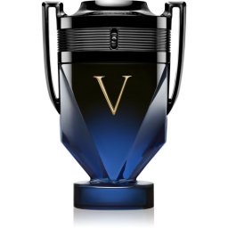 Rabanne Invictus Victory Elixir parfum M 100 ml