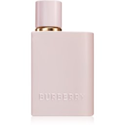 Burberry Her Elixir de Parfum EDP intense W 30 ml