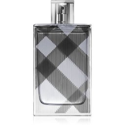 Burberry Brit for Him EDT M 100 ml