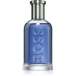 Hugo Boss BOSS Bottled Infinite EDP M 200 ml