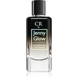 Jenny Glow Adventure EDP M 50 ml