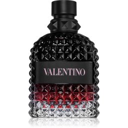 Valentino Born In Roma Intense Uomo EDP M 100 ml
