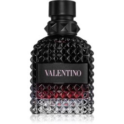Valentino Born In Roma Intense Uomo EDP M 50 ml