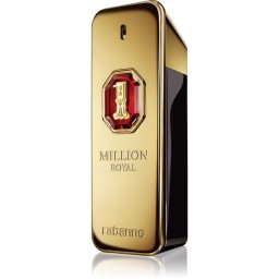 Rabanne 1 Million Royal parfum M 200 ml