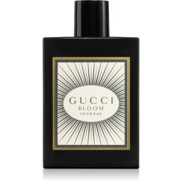Gucci Bloom Intense EDP W 100 ml