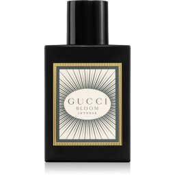 Gucci Bloom Intense EDP W 50 ml