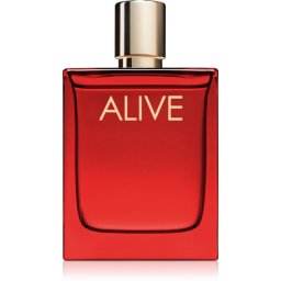 Hugo Boss BOSS Alive Parfum parfum W 80 ml