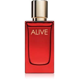 Hugo Boss BOSS Alive Parfum parfum W 30 ml