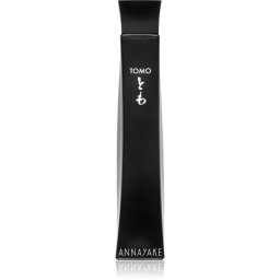 Annayake Tomo EDT M 100 ml