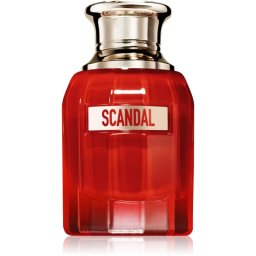 Jean Paul Gaultier Scandal Le Parfum EDP W 30 ml