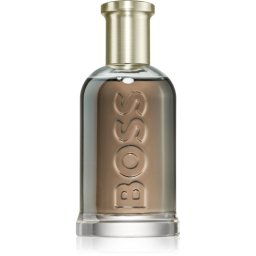 Hugo Boss BOSS Bottled EDP M 200 ml