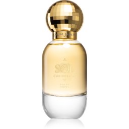 Sol de Janeiro SOL Cheirosa '62 EDP W 50 ml