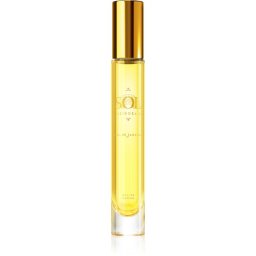 Sol de Janeiro SOL Cheirosa '62 EDP W 8 ml