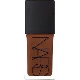 NARS Light Reflecting™ Foundation machiaj de stralucire pentru un look natural culoare MALI 30 ml