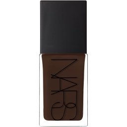 NARS Light Reflecting™ Foundation machiaj de stralucire pentru un look natural culoare MAJORCA 30 ml
