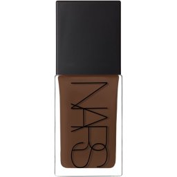 NARS Light Reflecting™ Foundation machiaj de stralucire pentru un look natural culoare ANGUILLA 30 ml
