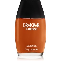 Guy Laroche Drakkar Intense EDP M 100 ml