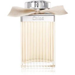 Chloé Chloé EDP W 125 ml