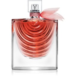 Lancôme La Vie Est Belle Iris Absolu EDP W 100 ml