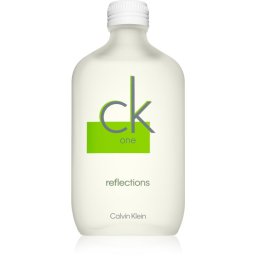 Calvin Klein CK One Summer Reflections EDT U 100 ml