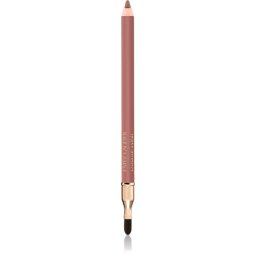 Estée Lauder Double Wear 24H Stay-in-Place Lip Liner Creion de buze de lunga durata culoare Blush 1,2 g