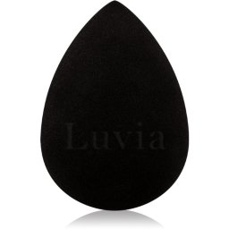 Luvia Cosmetics Classic Make-up Sponge Burete de machiaj din catifea 1 buc