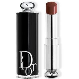 DIOR Dior Addict ruj strălucitor reincarcabil culoare 730 Star 3.2 g