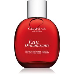 Clarins Eau Dynamisante Treatment Fragrance eau fraiche unisex 100 ml