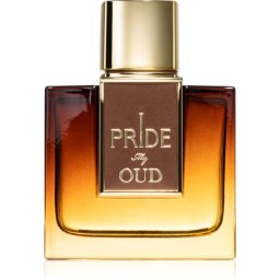Rue Broca Pride My Oud EDP M 100 ml