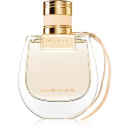 Chloé Nomade EDT W 50 ml