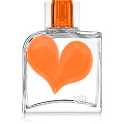 Jeanne Arthes Sweet Sixteen Coral EDP W 100 ml