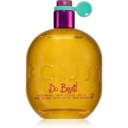 Jeanne Arthes Boum Do Brasil EDP W 100 ml