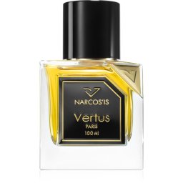Vertus Narcos'is EDP U 100 ml