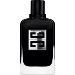 GIVENCHY Gentleman Society EDP M 100 ml