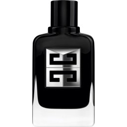 GIVENCHY Gentleman Society EDP M 60 ml