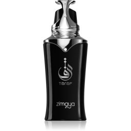 Zimaya Taraf Black EDP M 100 ml