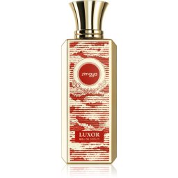 Zimaya Luxor EDP U 100 ml