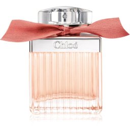 Chloé Roses de Chloé EDT W 75 ml
