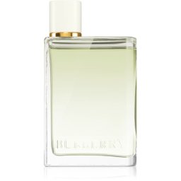 Burberry Her EDT W 100 ml