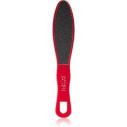 Gabriella Salvete Tools Foot File pila de unghii pentru calcai 1 buc