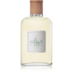 Ralph Lauren Polo Earth EDT U 100 ml