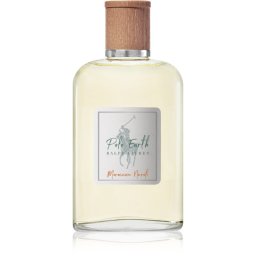 Ralph Lauren Polo Earth Moroccan Neroli EDT U 100 ml
