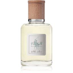 Ralph Lauren Polo Earth Antilles Vetiver EDT U 40 ml