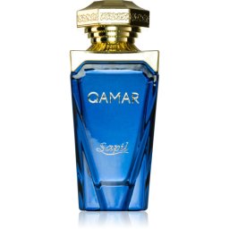 Sapil Qamar EDP U 100 ml